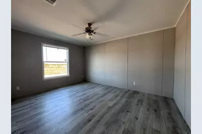 1061 Gale Drive, Salado, TX 76571 - Photo 11