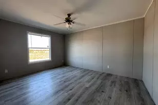 1061 Gale Dr, Salado, TX 76571 - Photo 11