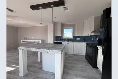 1061 Gale Drive, Salado, TX 76571 - Photo 9