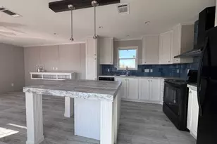 1061 Gale Dr, Salado, TX 76571 - Photo 9