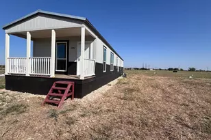 1061 Gale Dr, Salado, TX 76571 - Photo 1