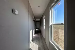 1061 Gale Dr, Salado, TX 76571 - Photo 13