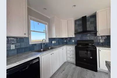 1061 Gale Drive, Salado, TX 76571 - Photo 7