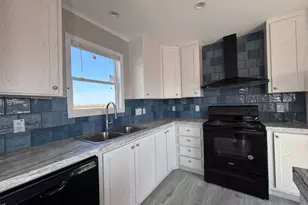 1061 Gale Dr, Salado, TX 76571 - Photo 7