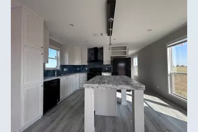 1061 Gale Drive, Salado, TX 76571 - Photo 5