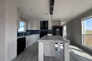 1061 Gale Dr, Salado, TX 76571 - Photo 5