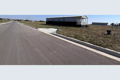 1061 Gale Drive, Salado, TX 76571 - Photo 21