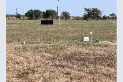 1061 Gale Drive, Salado, TX 76571 - Photo 19