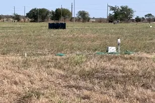 1061 Gale Dr, Salado, TX 76571 - Photo 19