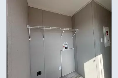 1061 Gale Drive, Salado, TX 76571 - Photo 17