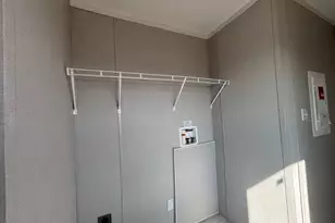 1061 Gale Dr, Salado, TX 76571 - Photo 17