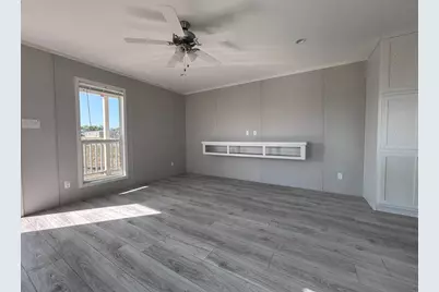 1061 Gale Drive, Salado, TX 76571 - Photo 3