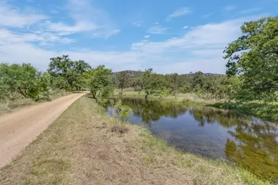 2607 Crider Road, Marble Falls, TX 78654 - Photo 21