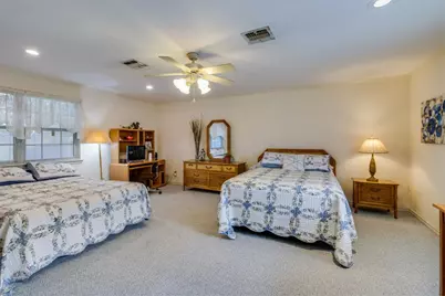 2607 Crider Road, Marble Falls, TX 78654 - Photo 13