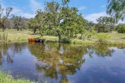 2607 Crider Road, Marble Falls, TX 78654 - Photo 25