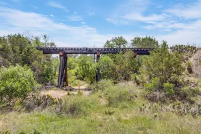 2607 Crider Road, Marble Falls, TX 78654 - Photo 23