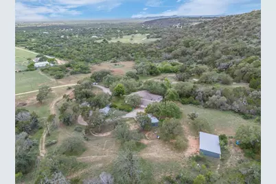 2607 Crider Road, Marble Falls, TX 78654 - Photo 33