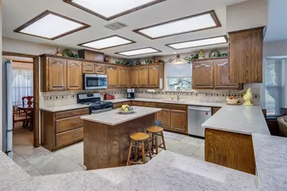 2607 Crider Road, Marble Falls, TX 78654 - Photo 7