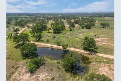 2607 Crider Road, Marble Falls, TX 78654 - Photo 31