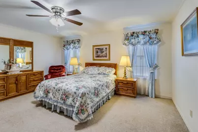 2607 Crider Road, Marble Falls, TX 78654 - Photo 11