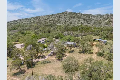 2607 Crider Road, Marble Falls, TX 78654 - Photo 27
