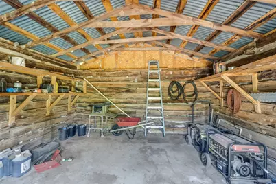 2607 Crider Road, Marble Falls, TX 78654 - Photo 17