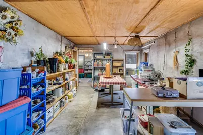 2607 Crider Road, Marble Falls, TX 78654 - Photo 19