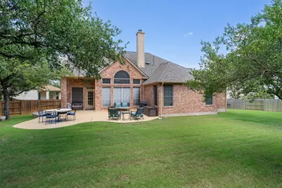 9500 Corbe Drive, Austin, TX 78726 - Photo 31