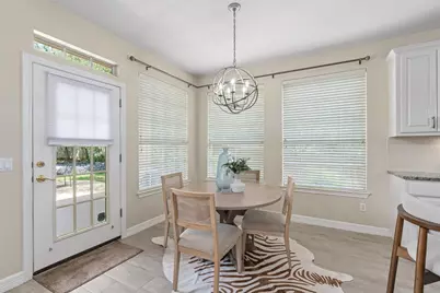 9500 Corbe Drive, Austin, TX 78726 - Photo 11