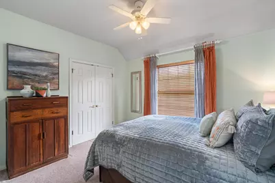 9500 Corbe Drive, Austin, TX 78726 - Photo 25