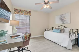9500 Corbe Dr, Austin, TX 78726 - Photo 19