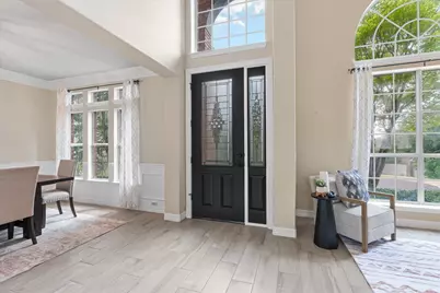 9500 Corbe Drive, Austin, TX 78726 - Photo 3