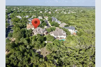 9500 Corbe Drive, Austin, TX 78726 - Photo 39