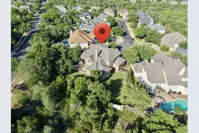 9500 Corbe Drive, Austin, TX 78726 - Photo 37