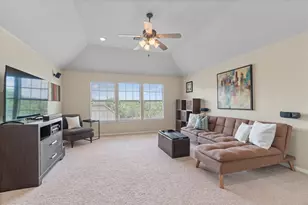 9500 Corbe Dr, Austin, TX 78726 - Photo 21