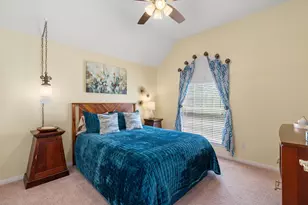 9500 Corbe Dr, Austin, TX 78726 - Photo 27