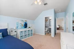 9500 Corbe Dr, Austin, TX 78726 - Photo 23