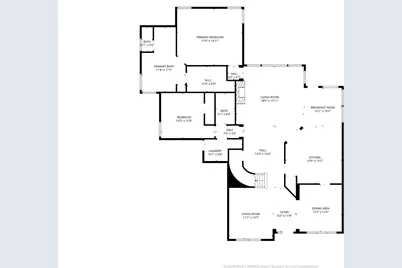 9500 Corbe Drive, Austin, TX 78726 - Photo 33