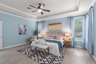 9500 Corbe Dr, Austin, TX 78726 - Photo 15