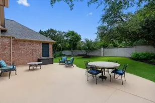 9500 Corbe Dr, Austin, TX 78726 - Photo 29