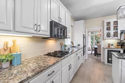 9500 Corbe Drive, Austin, TX 78726 - Photo 13