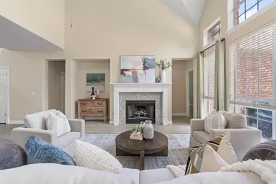 9500 Corbe Drive, Austin, TX 78726 - Photo 9