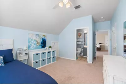 9500 Corbe Drive, Austin, TX 78726 - Photo 23