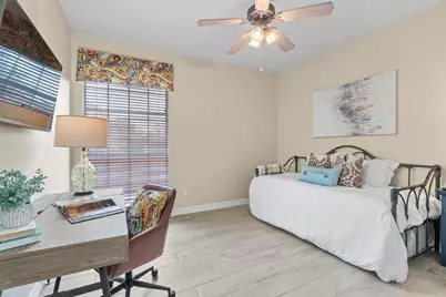 9500 Corbe Drive, Austin, TX 78726 - Photo 19