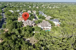 9500 Corbe Dr, Austin, TX 78726 - Photo 37