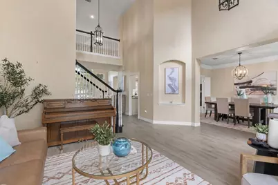 9500 Corbe Drive, Austin, TX 78726 - Photo 5