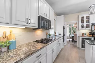 9500 Corbe Dr, Austin, TX 78726 - Photo 13