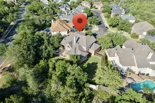9500 Corbe Dr, Austin, TX 78726 - Photo 35