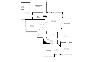 9500 Corbe Dr, Austin, TX 78726 - Photo 33