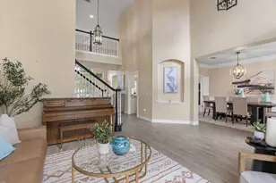 9500 Corbe Dr, Austin, TX 78726 - Photo 5